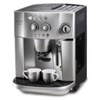 may pha cafe delonghi esam 4300 hinh 1